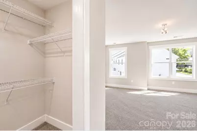 28 Brice Street #14, Asheville, NC 28806 - Photo 16
