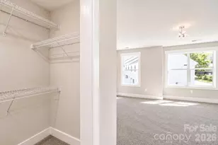 28 Brice St, Asheville, NC 28806 - Photo 16