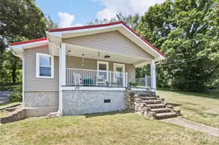 20 Cottage St, Woodfin, NC 28804 - Photo 1