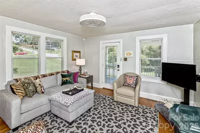 20 Cottage Street, Woodfin, NC 28804 - Photo 6