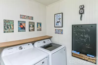 20 Cottage Street, Woodfin, NC 28804 - Photo 14