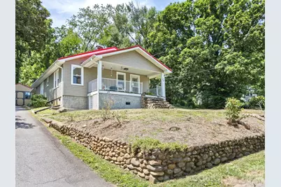 20 Cottage Street, Woodfin, NC 28804 - Photo 2