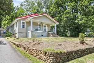 20 Cottage St, Woodfin, NC 28804 - Photo 2