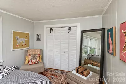 20 Cottage Street, Woodfin, NC 28804 - Photo 22