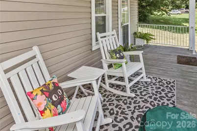 20 Cottage Street, Woodfin, NC 28804 - Photo 4