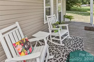 20 Cottage St, Woodfin, NC 28804 - Photo 4