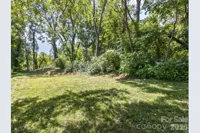 20 Cottage Street, Woodfin, NC 28804 - Photo 28