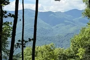 140 Boar Rdg Rd, Sylva, NC 28779 - Photo 1