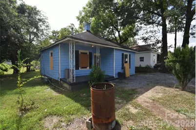 3338 Goble Street, Gastonia, NC 28056 - Photo 1