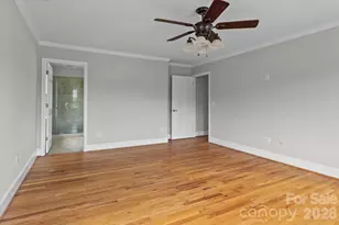 136 Summerchase Ln, Mooresville, NC 28117 - Photo 16
