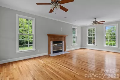136 Summerchase Lane, Mooresville, NC 28117 - Photo 4