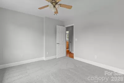 136 Summerchase Lane, Mooresville, NC 28117 - Photo 22