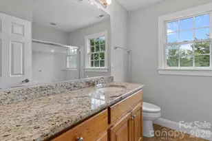136 Summerchase Ln, Mooresville, NC 28117 - Photo 20