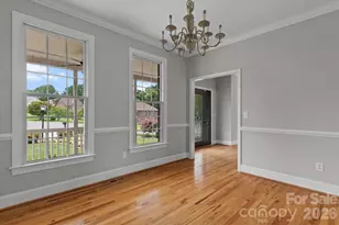 136 Summerchase Ln, Mooresville, NC 28117 - Photo 8