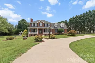 136 Summerchase Ln, Mooresville, NC 28117 - Photo 1