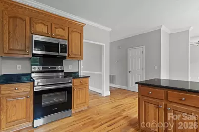 136 Summerchase Lane, Mooresville, NC 28117 - Photo 12