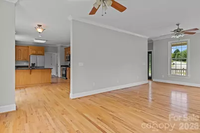 136 Summerchase Lane, Mooresville, NC 28117 - Photo 6