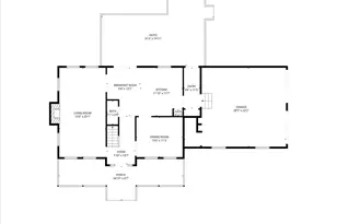 136 Summerchase Ln, Mooresville, NC 28117 - Photo 32