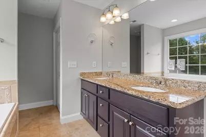 136 Summerchase Lane, Mooresville, NC 28117 - Photo 18