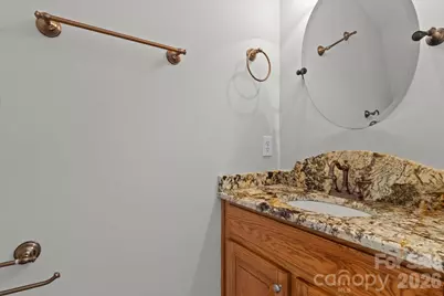 136 Summerchase Lane, Mooresville, NC 28117 - Photo 14