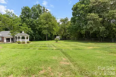 136 Summerchase Lane, Mooresville, NC 28117 - Photo 30