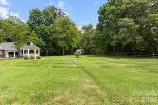 136 Summerchase Ln, Mooresville, NC 28117 - Photo 30