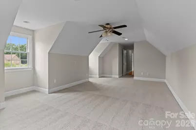 136 Summerchase Lane, Mooresville, NC 28117 - Photo 26