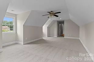 136 Summerchase Ln, Mooresville, NC 28117 - Photo 26
