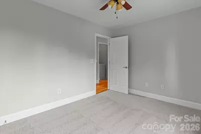 136 Summerchase Lane, Mooresville, NC 28117 - Photo 24