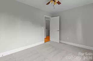 136 Summerchase Ln, Mooresville, NC 28117 - Photo 24