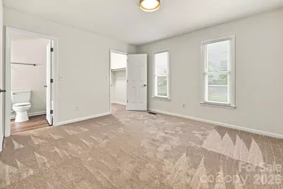 5 Country Gardens Drive, Fletcher, NC 28732 - Photo 14