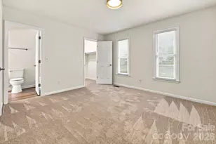 5 Country Gardens Dr, Fletcher, NC 28732 - Photo 14