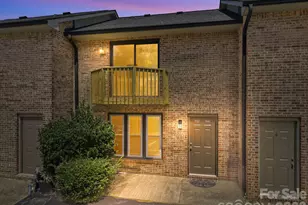 5 Country Gardens Dr, Fletcher, NC 28732 - Photo 1