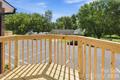 5 Country Gardens Drive, Fletcher, NC 28732 - Photo 4