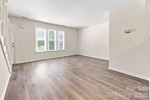 5 Country Gardens Dr, Fletcher, NC 28732 - Photo 12