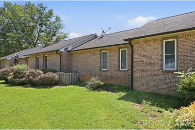5 Country Gardens Drive, Fletcher, NC 28732 - Photo 20