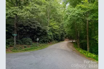 Lot 28 Big Hill Road #28, Brevard, NC 28712 - Photo 16