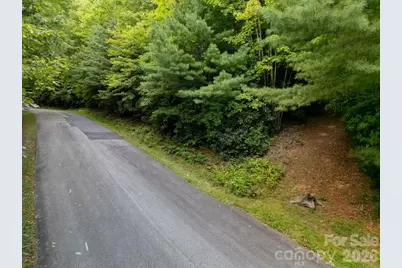 Lot 28 Big Hill Road #28, Brevard, NC 28712 - Photo 14