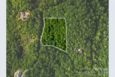 Lot 28 Big Hill Road #28, Brevard, NC 28712 - Photo 10