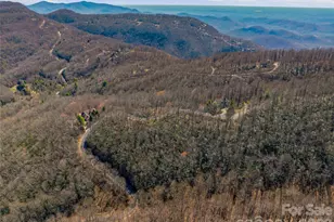0000 Panther Mountain Rd, Zirconia, NC 28790 - Photo 26