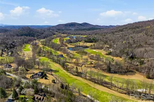 0000 Panther Mountain Rd, Zirconia, NC 28790 - Photo 34