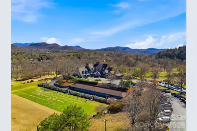 0000 Panther Mountain Road #18, Zirconia, NC 28790 - Photo 38