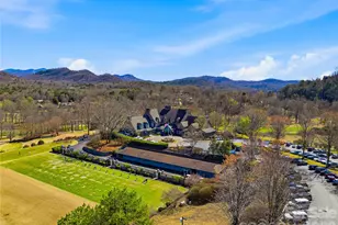 0000 Panther Mountain Rd, Zirconia, NC 28790 - Photo 38