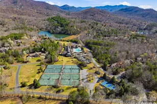 0000 Panther Mountain Rd, Zirconia, NC 28790 - Photo 36