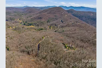 0000 Panther Mountain Road #18, Zirconia, NC 28790 - Photo 22