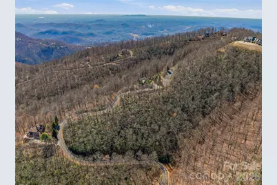 0000 Panther Mountain Road #18, Zirconia, NC 28790 - Photo 28