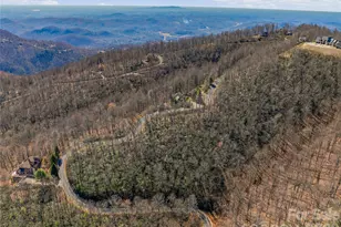 0000 Panther Mountain Rd, Zirconia, NC 28790 - Photo 28
