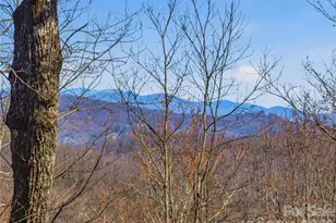 0000 Panther Mountain Rd, Zirconia, NC 28790 - Photo 6
