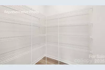163 Maple Valley Street, Statesville, NC 28677 - Photo 6