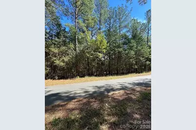 00 Lanksford Drive, Fort Lawn, SC 29714 - Photo 1